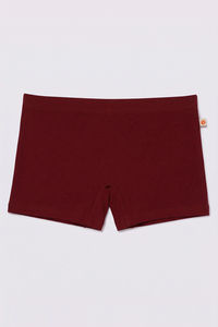 Zivame Girls Boyshorts (Pack of 3) - Multicolor — thumbnail 8